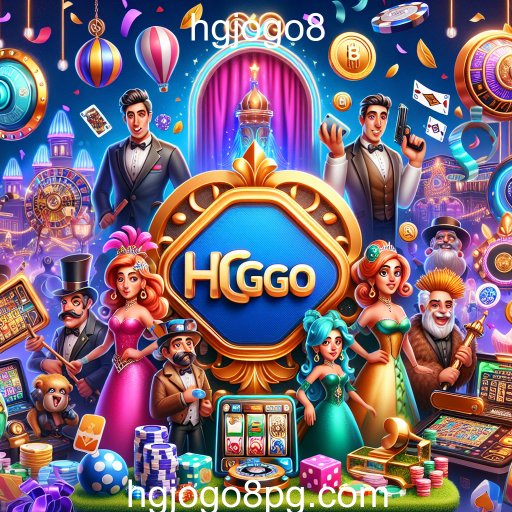 A Magia dos Jogos de Eventos: Experiências que Transformam o Jogo