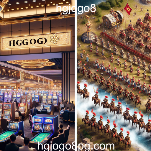 hgjogo8