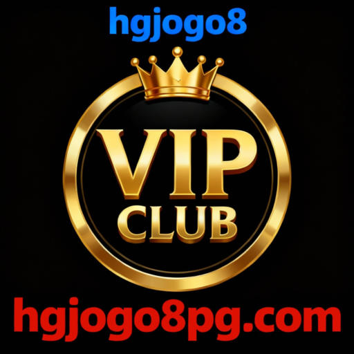 hgjogo8