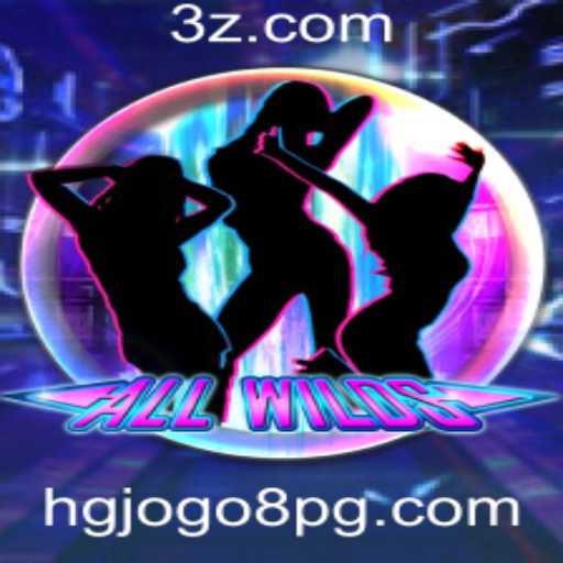 Descubra o Mundo Empolgante de AllWilds