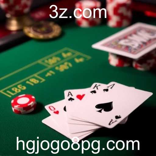 poker heads-up um contra um