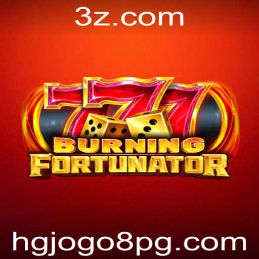 Descubra o Fascinante Mundo de 'BurningFort': O Jogo de Estratégia Que Está Conquistando Multidões