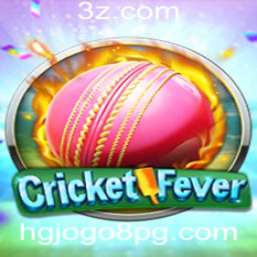 Mergulhe no Mundo de CricketFever: Um Jogo Inovador e Empolgante