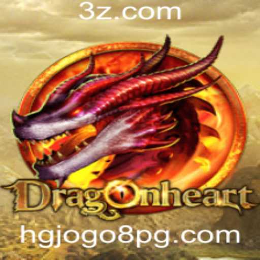 Explorando o Fascinante Mundo de DragonHeart