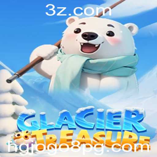 Desvendando GlacierTreasure: O Jogo que Desafia Estratégia e Aventura