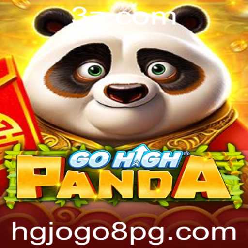 Descubra o Fascinante Mundo de GoHighPanda: Um Jogo de Estratégia e Aventura