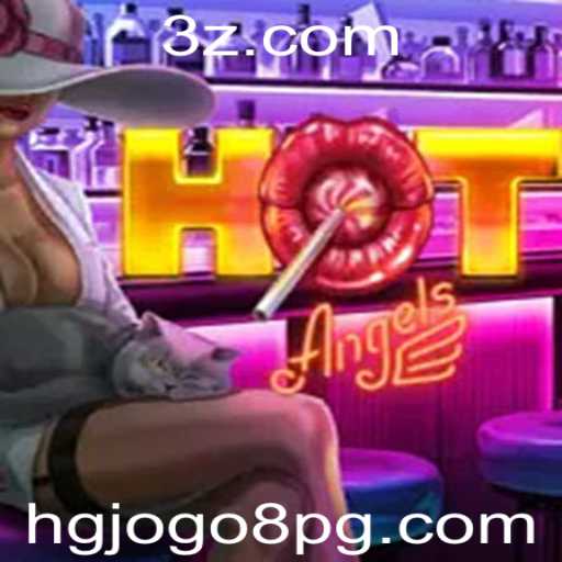 Explorando o Universo de HotAngels: Um Mergulho nas Regras e Jogabilidade