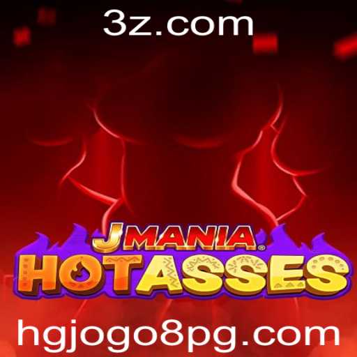 Descubra o Fascinante Mundo de JManiaHotAsses: A Aventura Inovadora do Momento