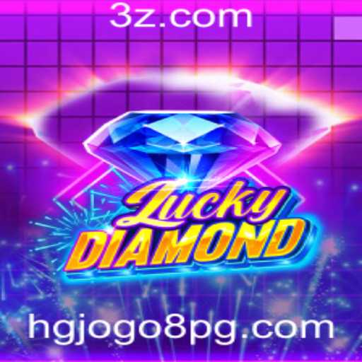 Descubra LuckyDiamond: O Jogo de Estratégia que Está Conquistando Jovens e Adultos
