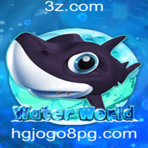 Explorando o Fascinante Mundo de WaterWorld: O Jogo Aquático Inovador