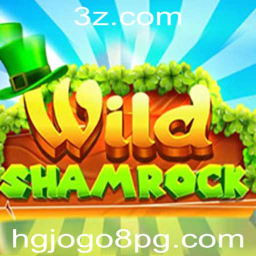Explorando WildShamrock: Um Mergulho no Novo Jogo que Conquista Multidões
